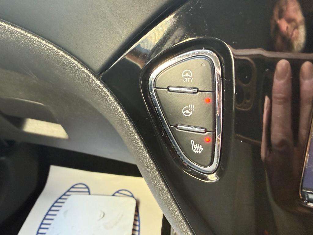 2017 VAUXHALL CORSA 2017 VAUXHALL CORSA