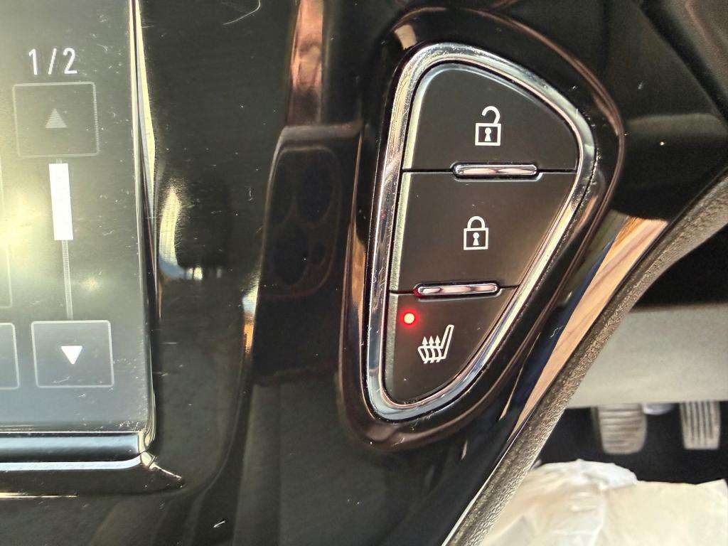 2017 VAUXHALL CORSA 2017 VAUXHALL CORSA