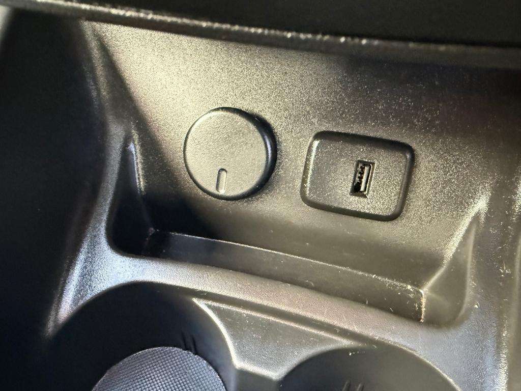 2017 VAUXHALL CORSA 2017 VAUXHALL CORSA