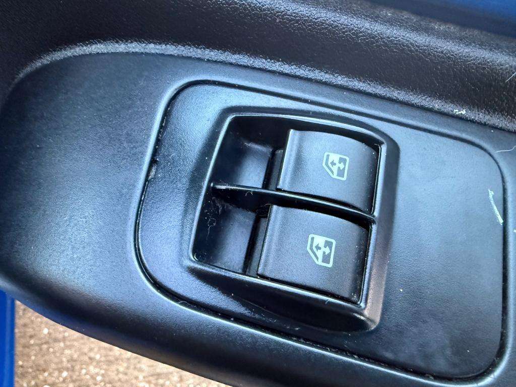 2015 CITROEN NEMO 2015 CITROEN NEMO