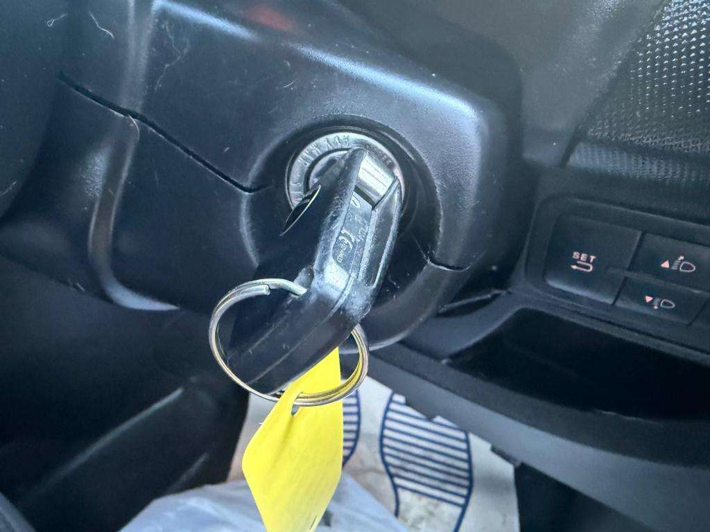 2015 CITROEN NEMO 2015 CITROEN NEMO