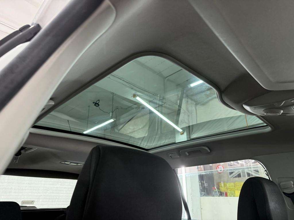 2015 CITROEN C4 PICASSO 2015 CITROEN C4 PICASSO