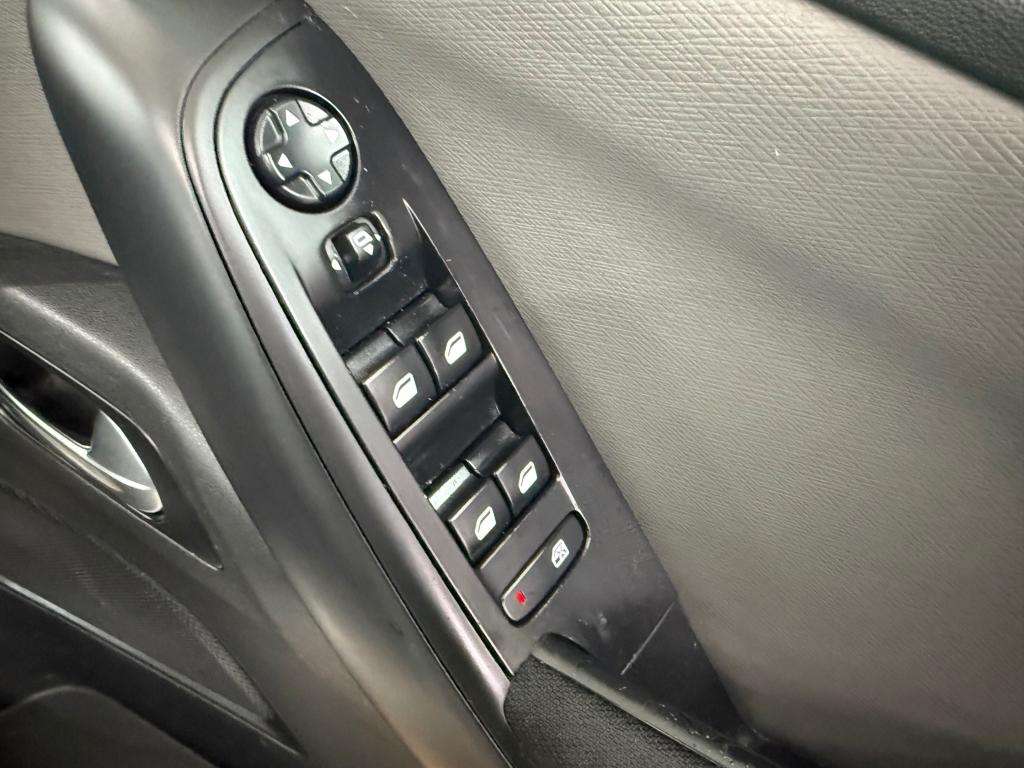 2015 CITROEN C4 PICASSO 2015 CITROEN C4 PICASSO