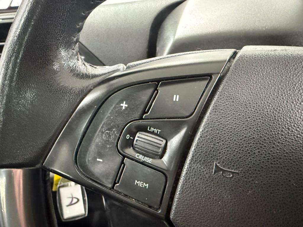 2015 CITROEN C4 PICASSO 2015 CITROEN C4 PICASSO