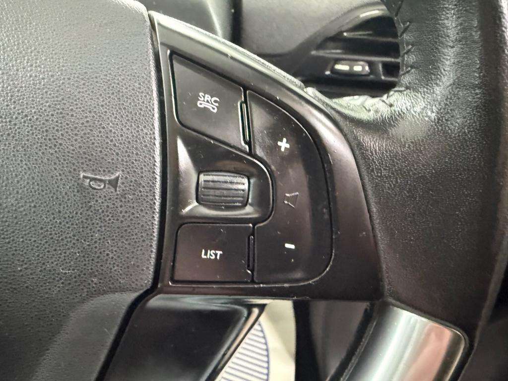 2015 CITROEN C4 PICASSO 2015 CITROEN C4 PICASSO