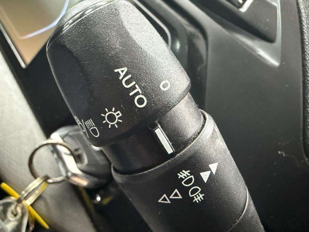 2015 CITROEN C4 PICASSO 2015 CITROEN C4 PICASSO