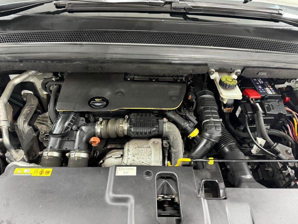 2015 CITROEN C4 PICASSO 2015 CITROEN C4 PICASSO