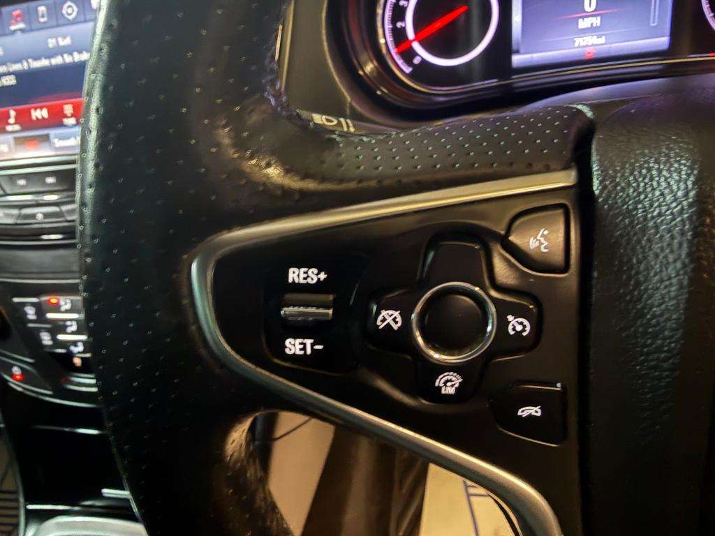 2016 VAUXHALL INSIGNIA 2016 VAUXHALL INSIGNIA