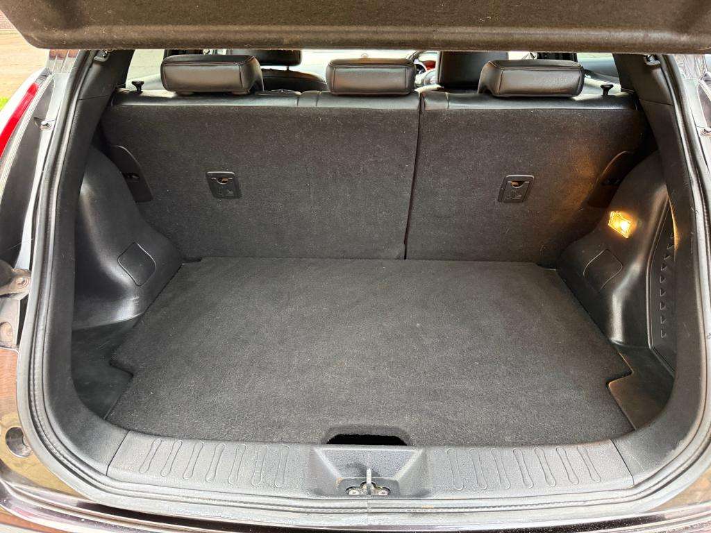 2014 NISSAN JUKE 2014 NISSAN JUKE