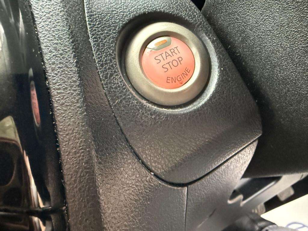 2014 NISSAN JUKE 2014 NISSAN JUKE