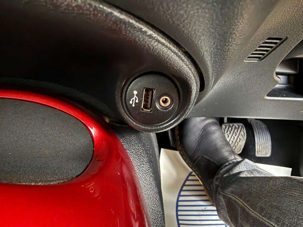 2014 NISSAN JUKE 2014 NISSAN JUKE