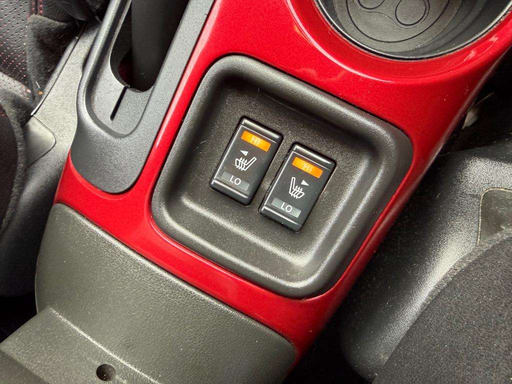 2014 NISSAN JUKE 2014 NISSAN JUKE