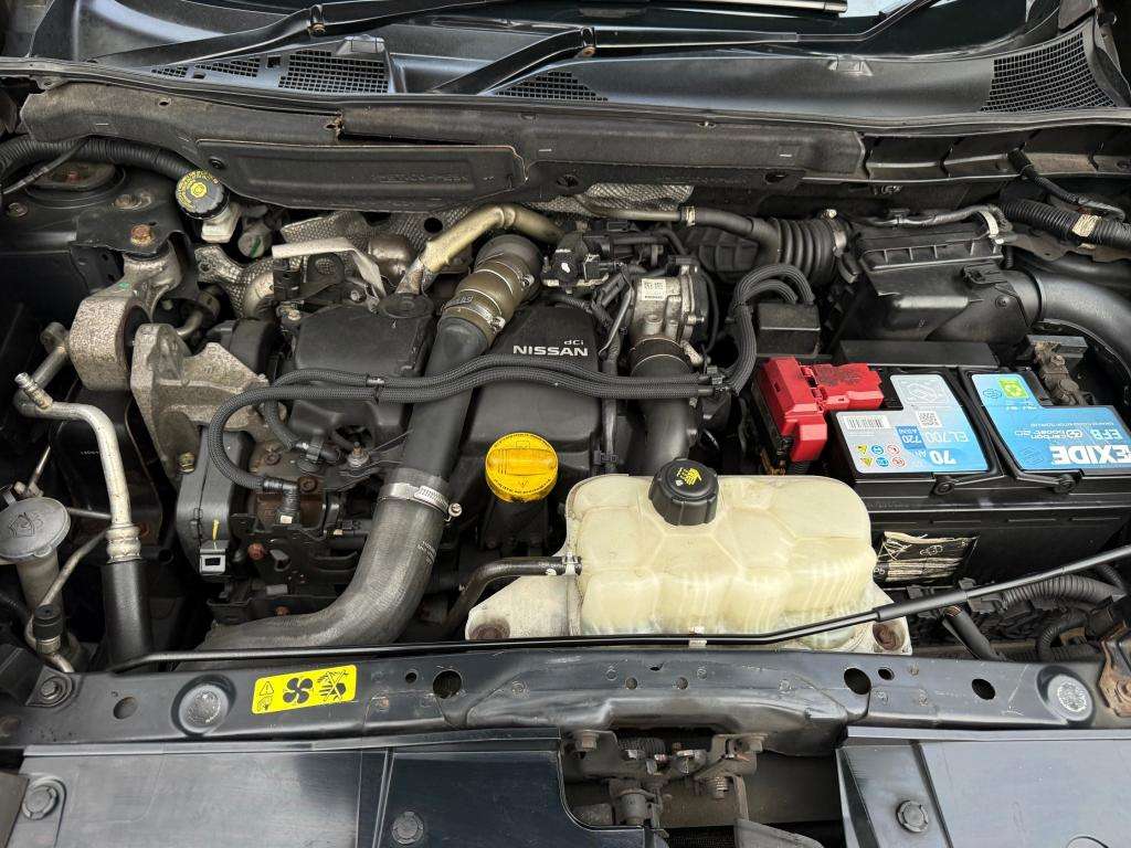 2014 NISSAN JUKE 2014 NISSAN JUKE