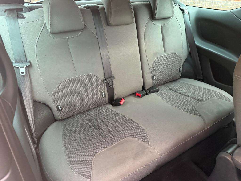 2014 CITROEN DS3 2014 CITROEN DS3