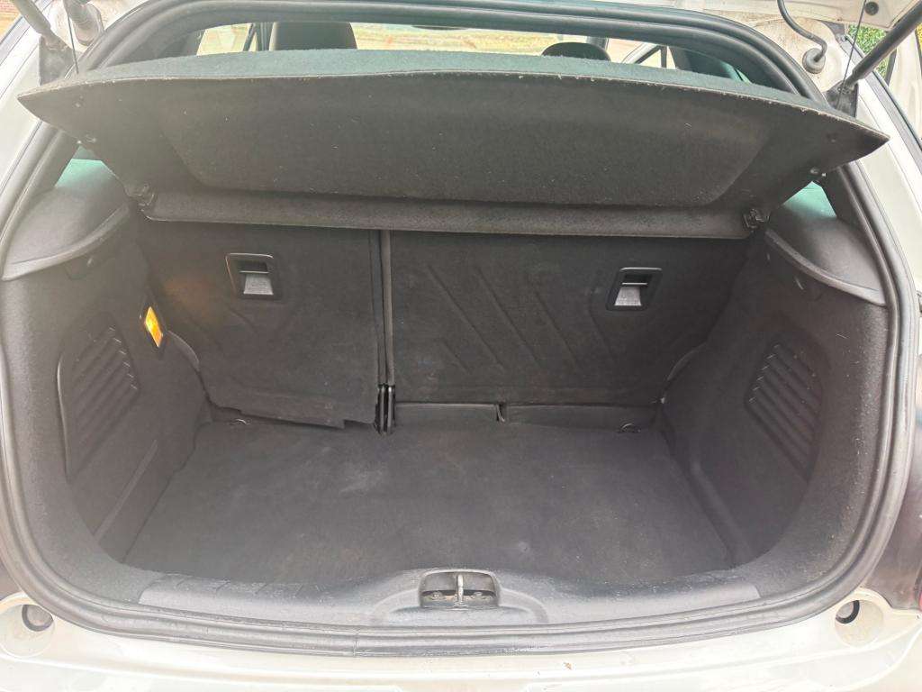 2014 CITROEN DS3 2014 CITROEN DS3