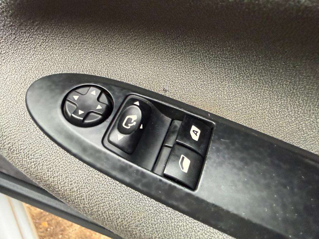 2014 CITROEN DS3 2014 CITROEN DS3