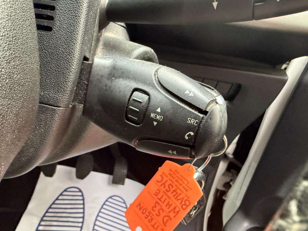 2014 CITROEN DS3 2014 CITROEN DS3