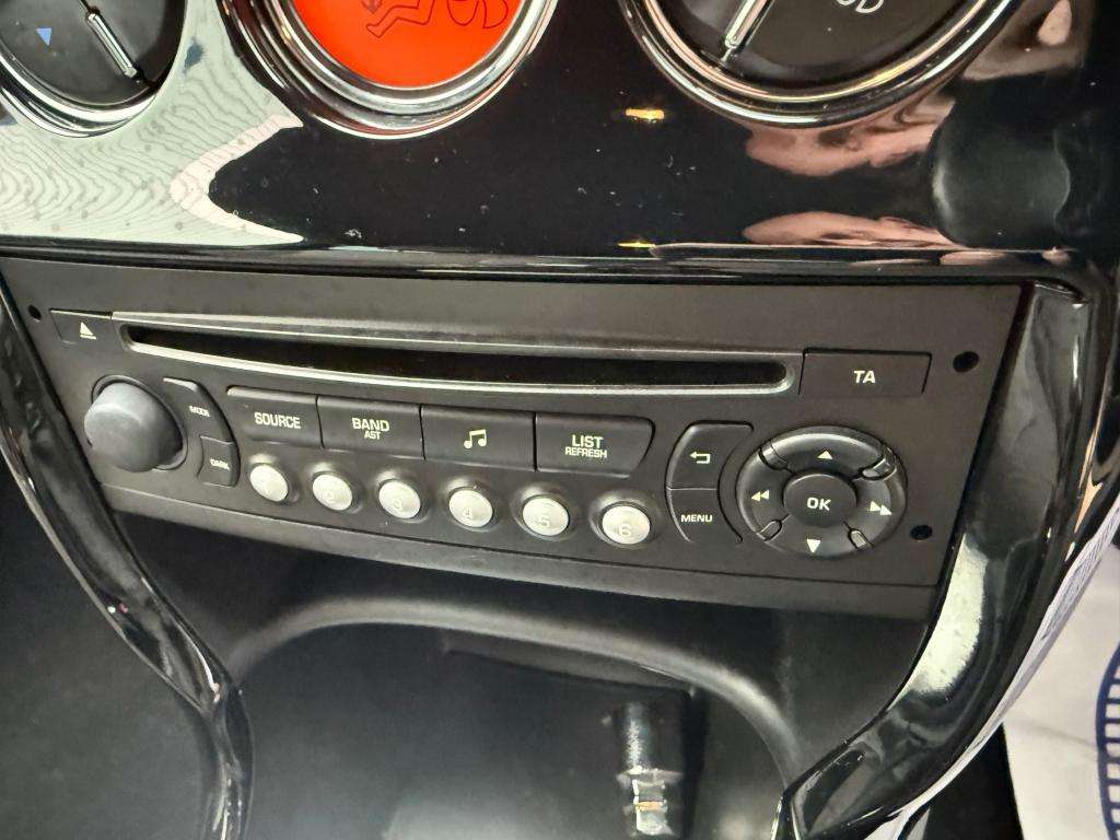 2014 CITROEN DS3 2014 CITROEN DS3