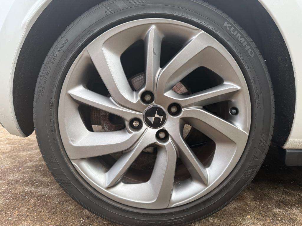 2014 CITROEN DS3 2014 CITROEN DS3