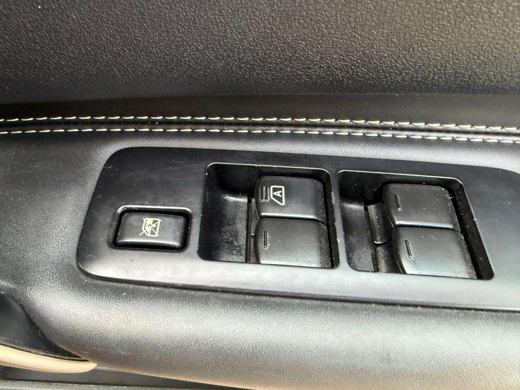 2013 NISSAN QASHQAI 2013 NISSAN QASHQAI