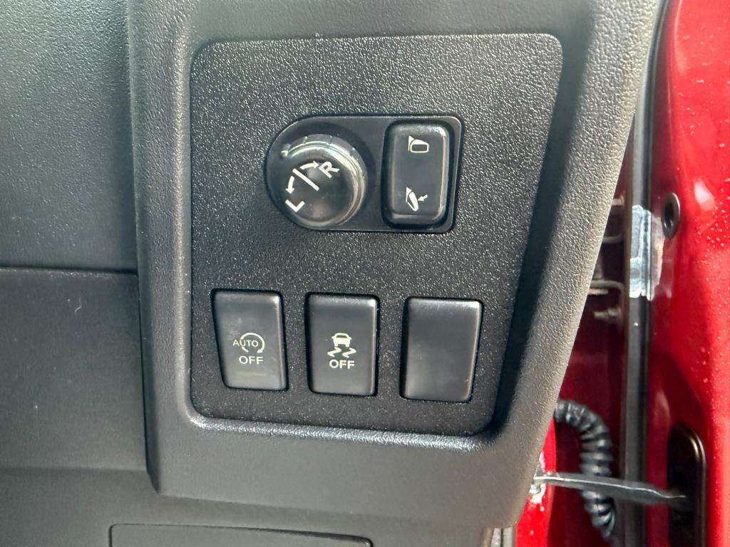 2013 NISSAN QASHQAI 2013 NISSAN QASHQAI