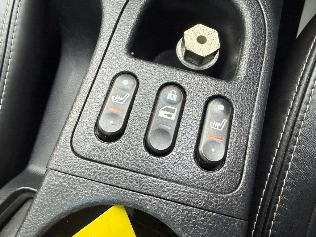 2013 NISSAN QASHQAI 2013 NISSAN QASHQAI