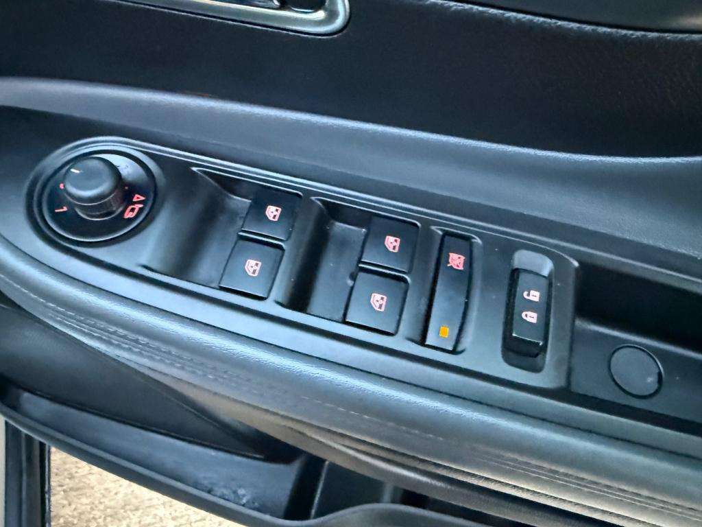 2015 VAUXHALL MOKKA 2015 VAUXHALL MOKKA