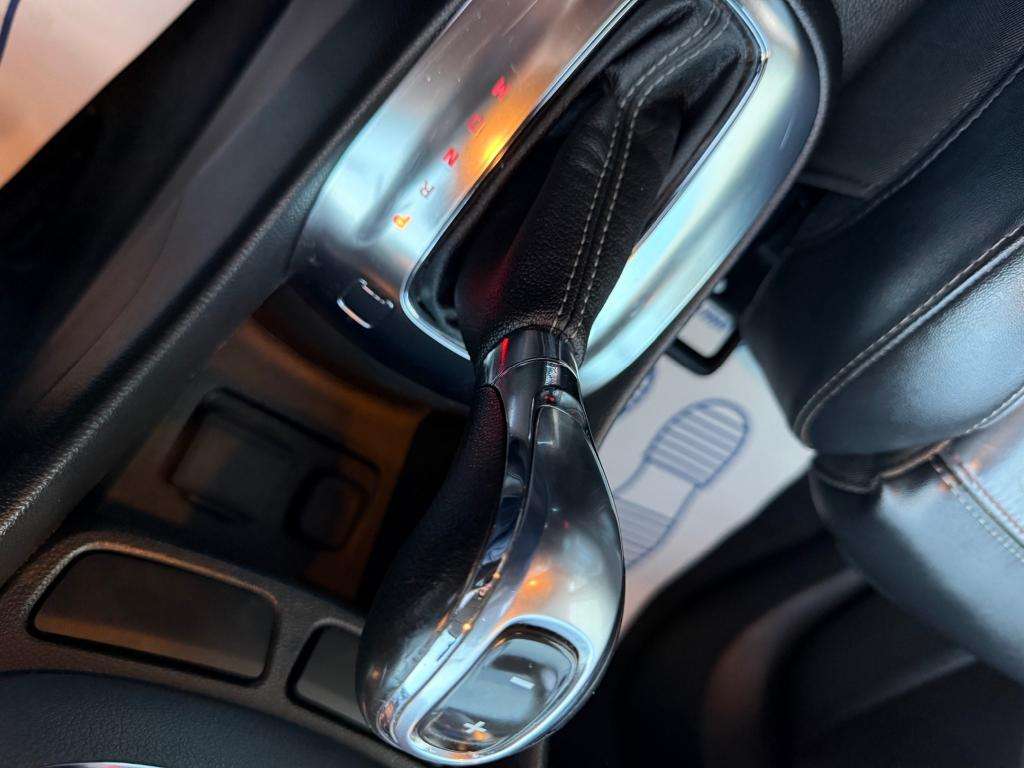 2015 VAUXHALL MOKKA 2015 VAUXHALL MOKKA