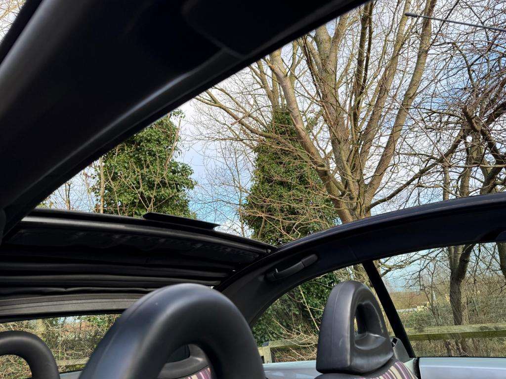 2008 CITROEN C3 PLURIEL 2008 CITROEN C3 PLURIEL