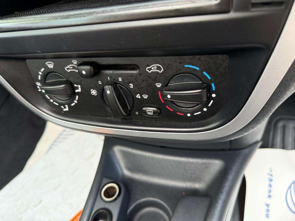 2008 CITROEN C3 PLURIEL 2008 CITROEN C3 PLURIEL