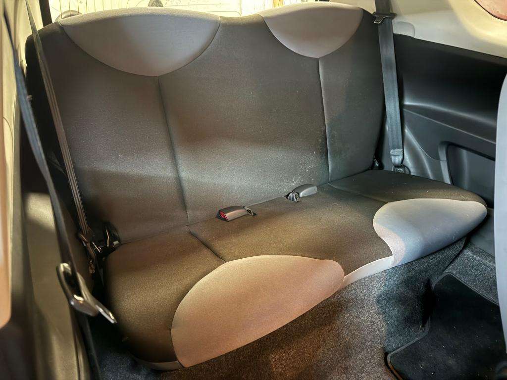 2013 CITROEN C1 2013 CITROEN C1