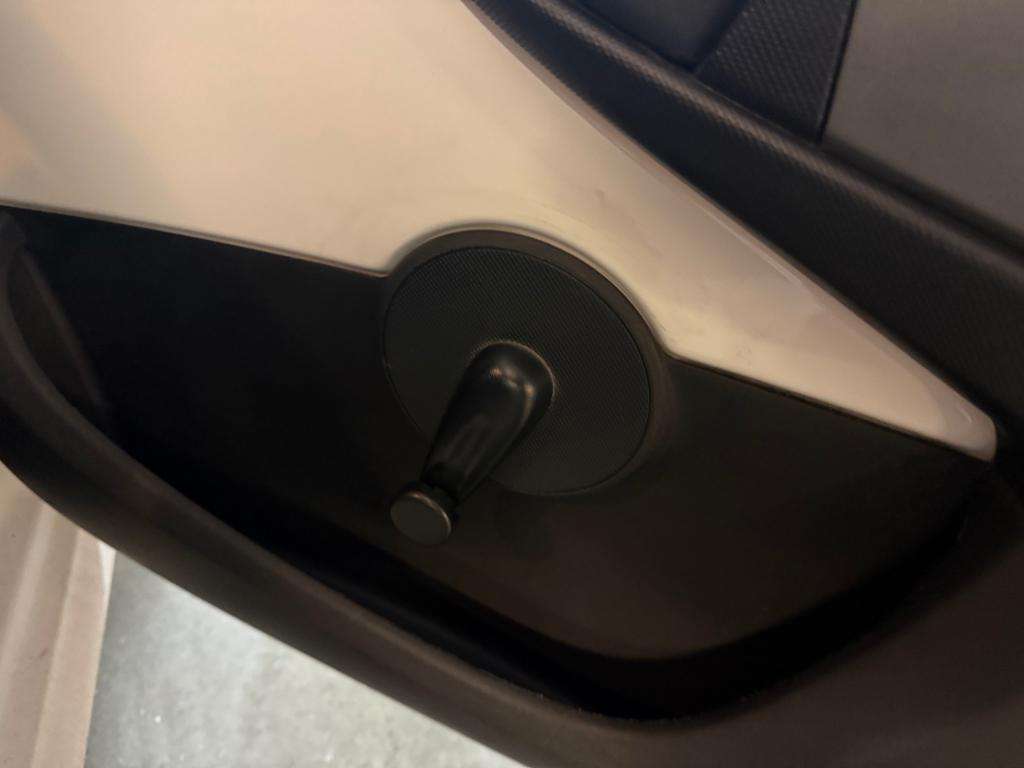 2013 CITROEN C1 2013 CITROEN C1