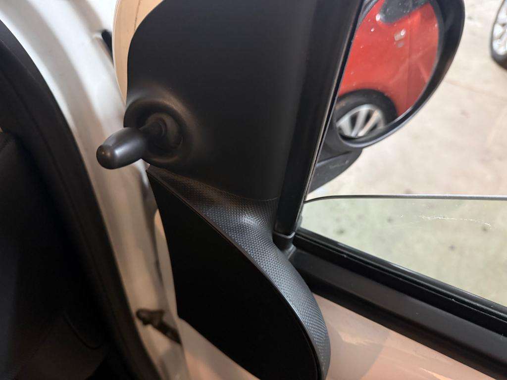 2013 CITROEN C1 2013 CITROEN C1