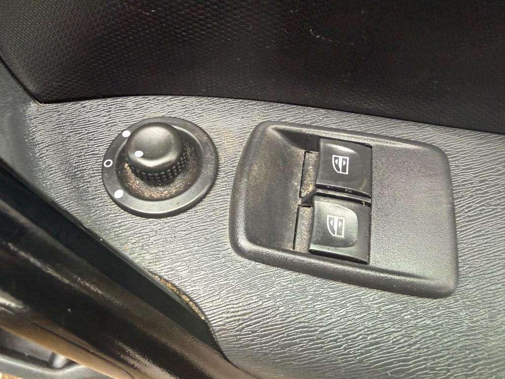 2018 RENAULT KANGOO 2018 RENAULT KANGOO