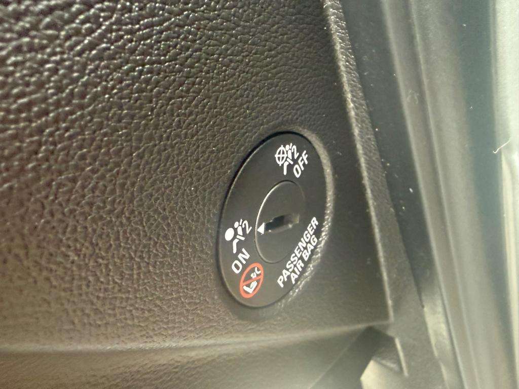 2013 VAUXHALL MERIVA 2013 VAUXHALL MERIVA