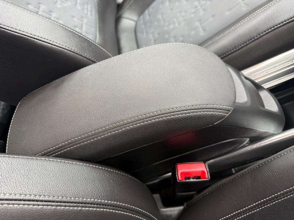 2013 VAUXHALL MERIVA 2013 VAUXHALL MERIVA