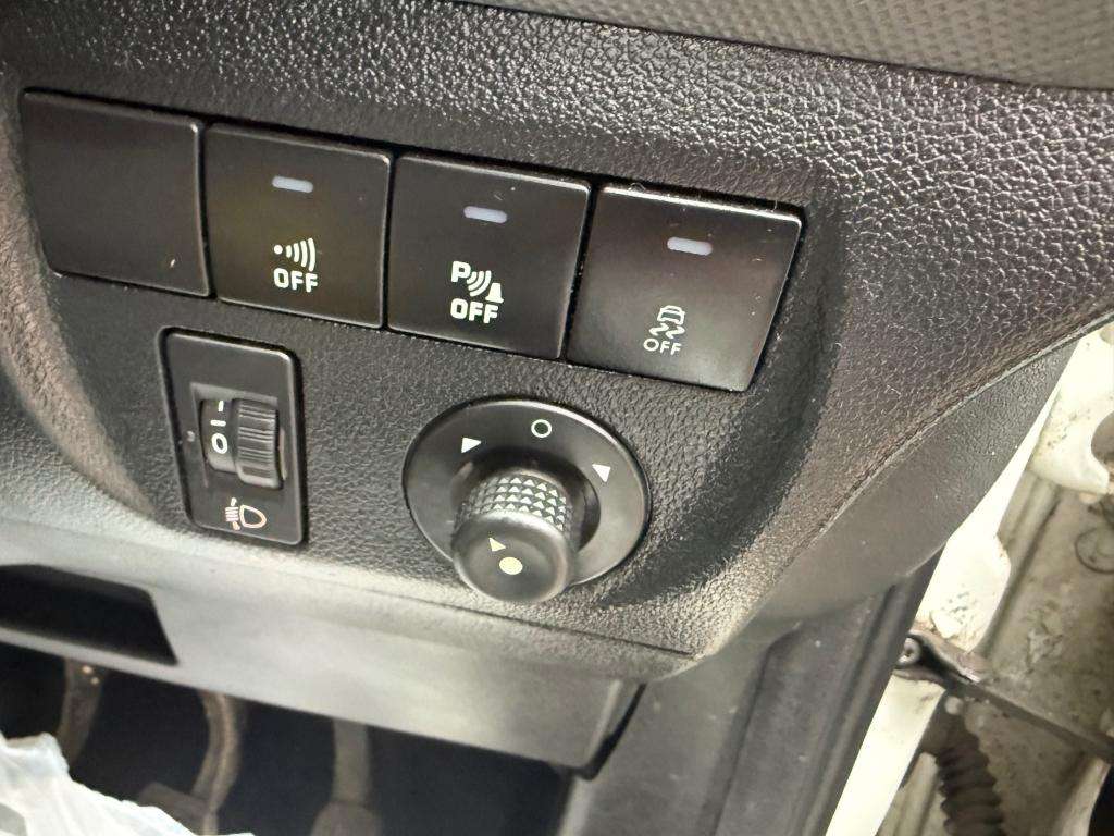 0 PEUGEOT PARTNER 0 PEUGEOT PARTNER