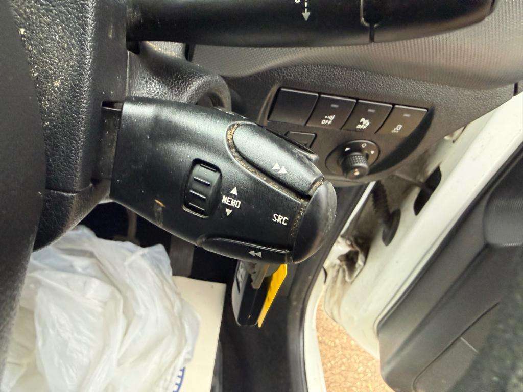 0 PEUGEOT PARTNER 0 PEUGEOT PARTNER