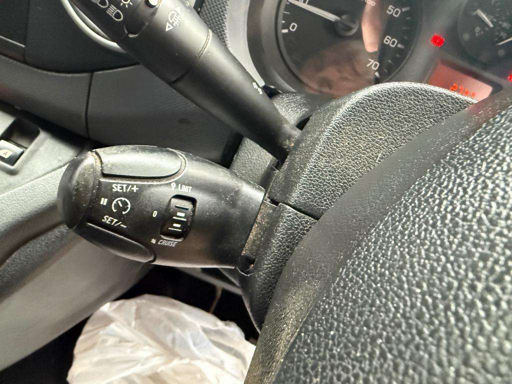 0 PEUGEOT PARTNER 0 PEUGEOT PARTNER