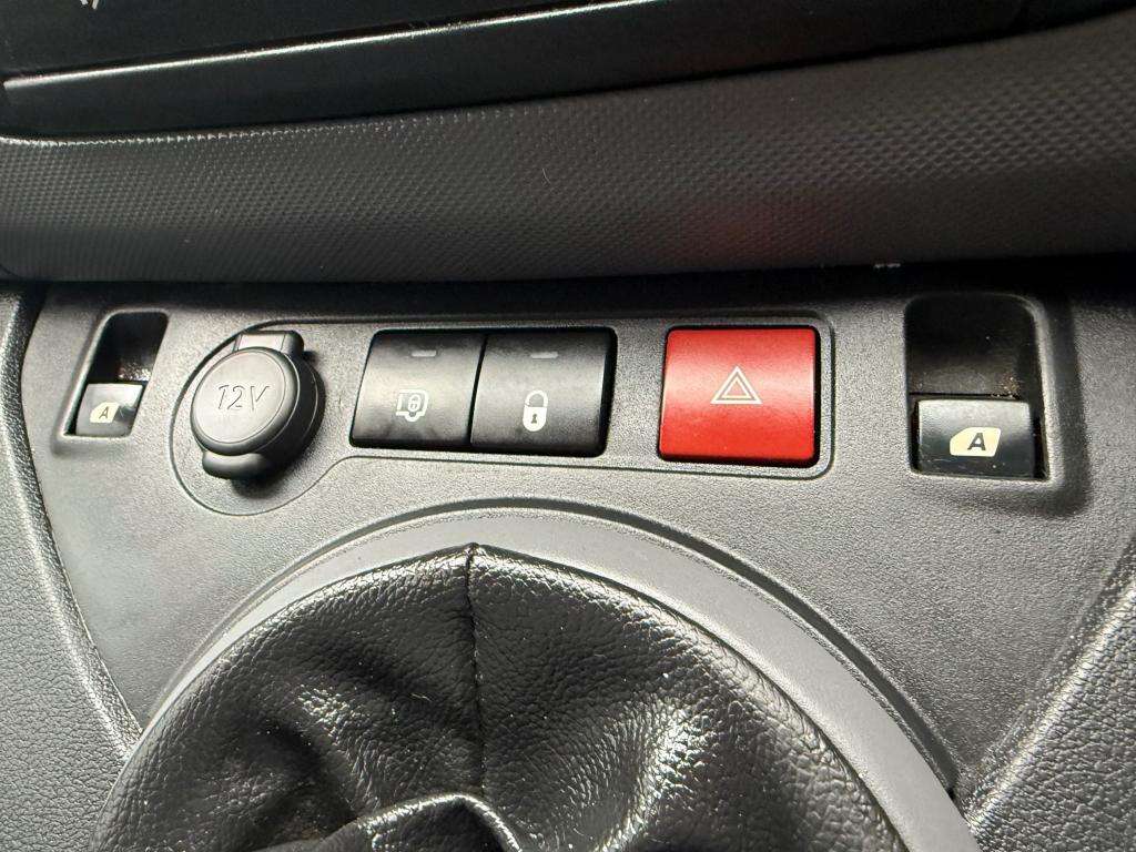 0 PEUGEOT PARTNER 0 PEUGEOT PARTNER