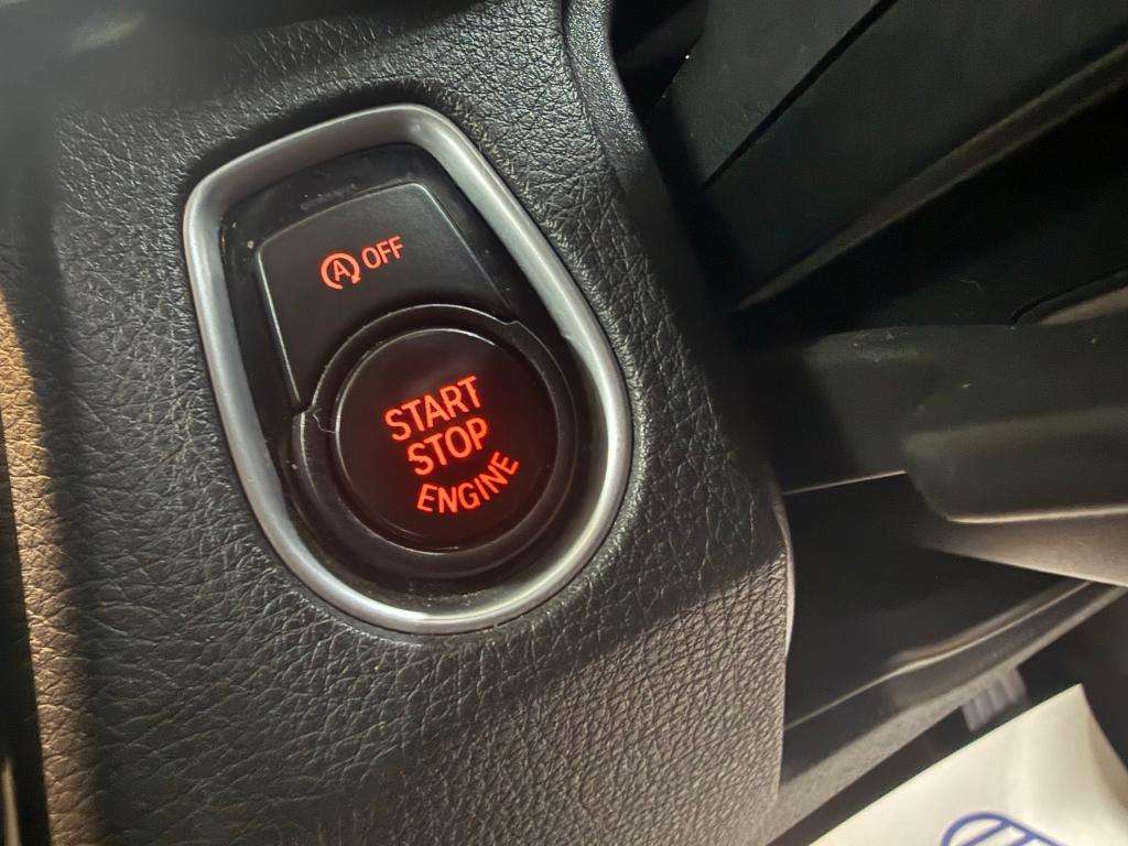 2017 BMW 3 SERIES 2017 BMW 3 SERIES