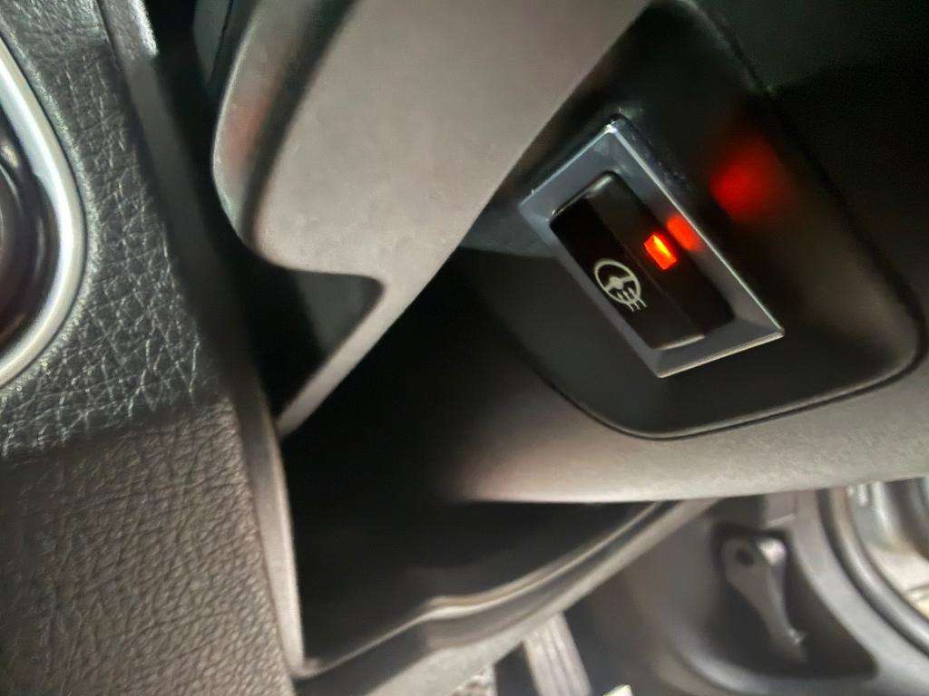 2017 BMW 3 SERIES 2017 BMW 3 SERIES