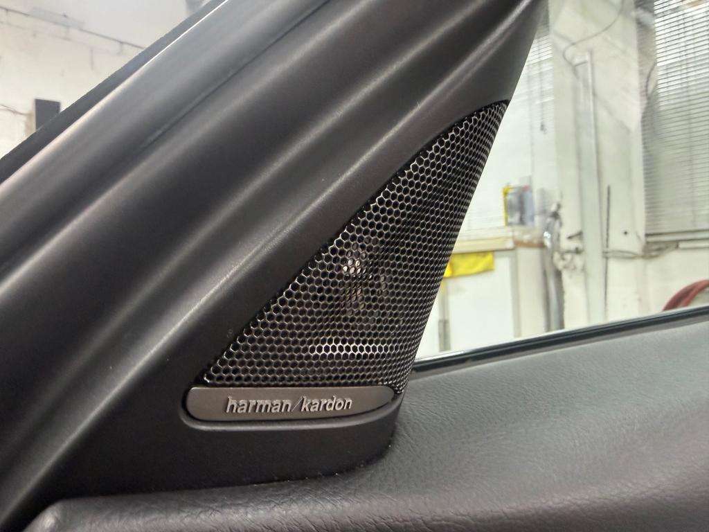 2017 BMW 3 SERIES 2017 BMW 3 SERIES