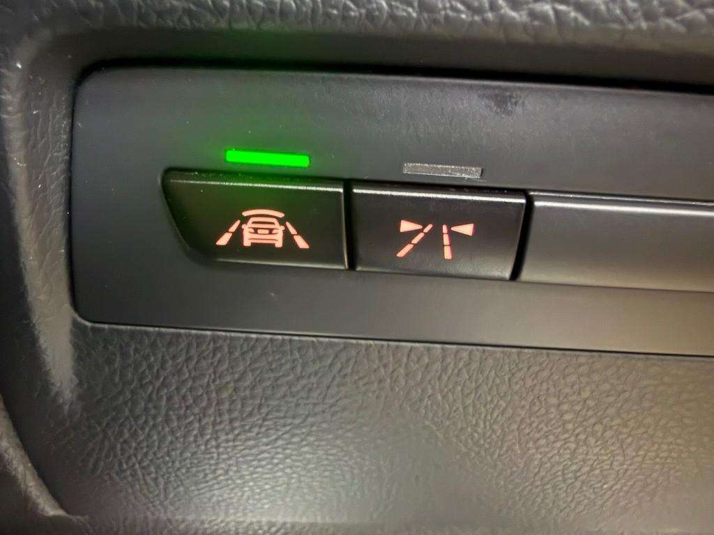 2017 BMW 3 SERIES 2017 BMW 3 SERIES