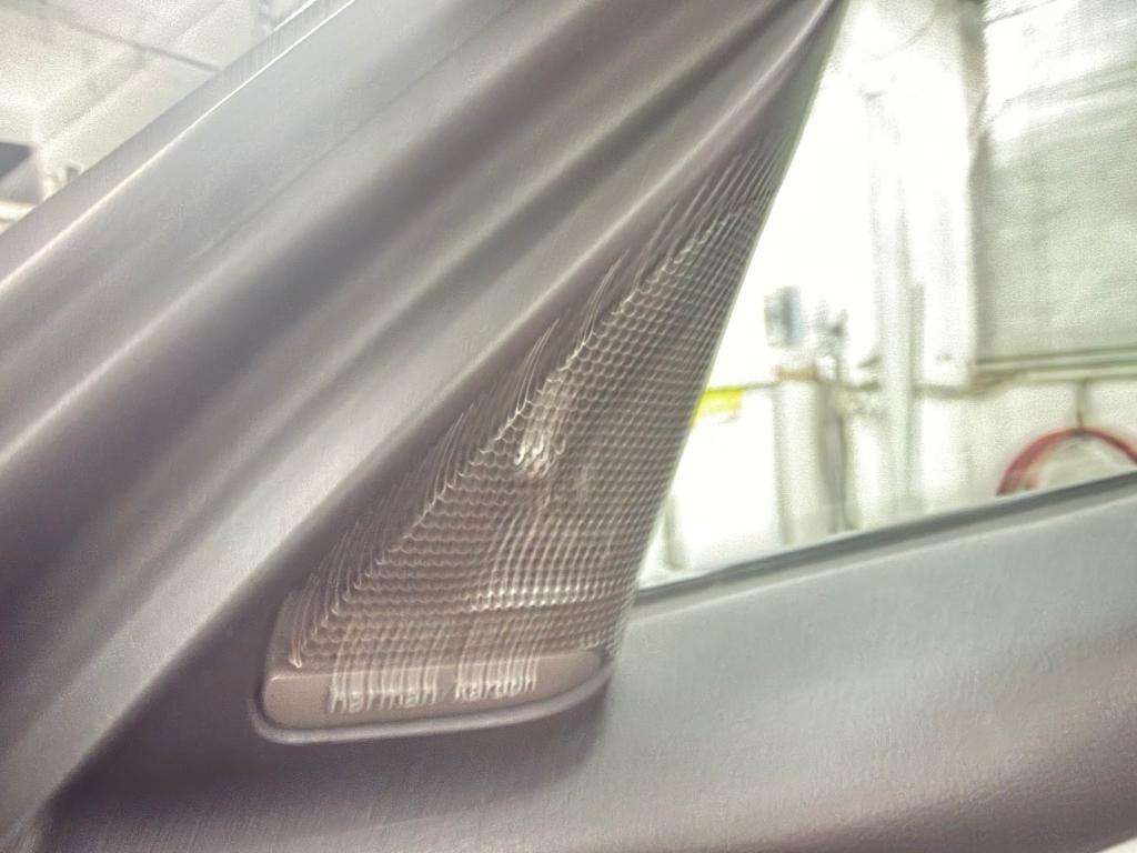 2017 BMW 3 SERIES 2017 BMW 3 SERIES