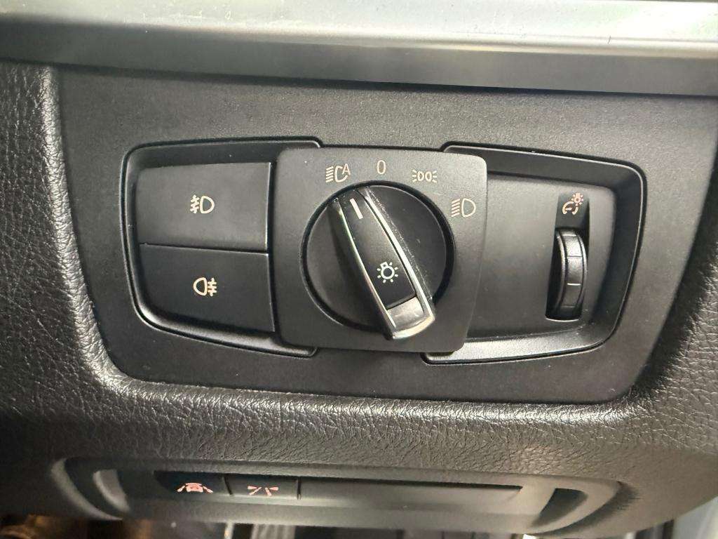 2017 BMW 3 SERIES 2017 BMW 3 SERIES