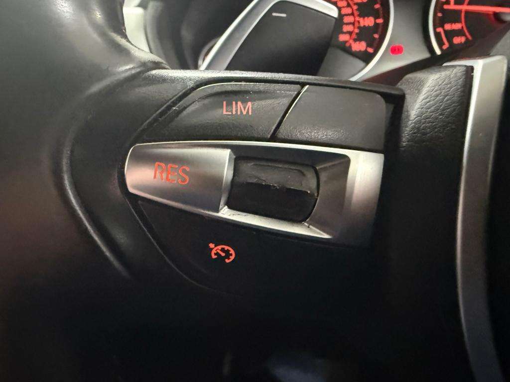 2017 BMW 3 SERIES 2017 BMW 3 SERIES