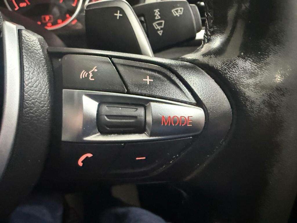 2017 BMW 3 SERIES 2017 BMW 3 SERIES