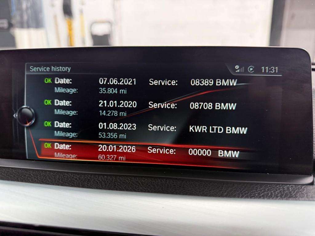 2017 BMW 3 SERIES 2017 BMW 3 SERIES