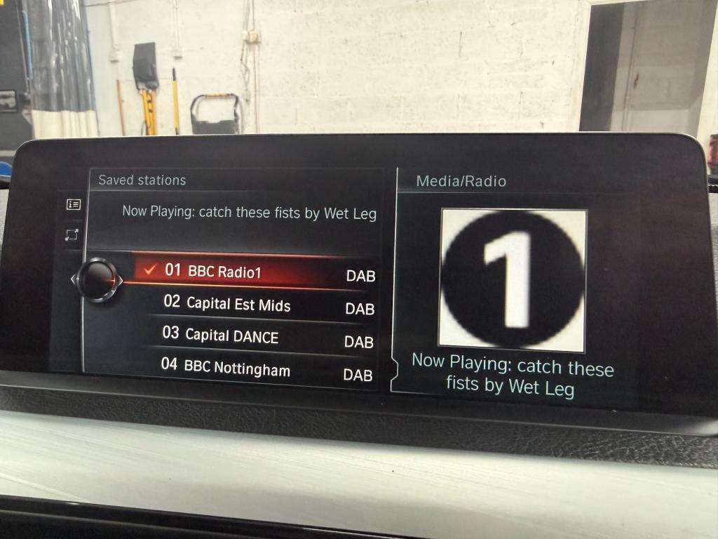 2017 BMW 3 SERIES 2017 BMW 3 SERIES